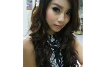Every woman is beautiful by IMAGE Make Up Artist