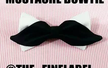 Our Latest Line by Fine Label