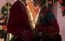 Wedding Rina & Deni by Studio 17