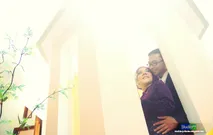 Wedding Rizka & Nova by Studio 17
