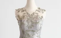 Royal by Eblouir