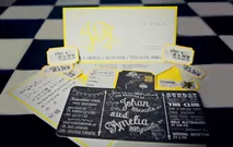 Carnivally Exciting by 678 Card