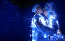 Wedding Vera & Syamsul by Studio 17