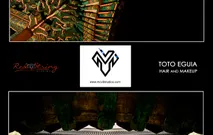 Destination shoot by McVill Studios