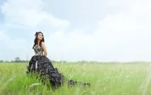 lydia presweet17 by bilhanphoto