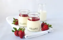 POLARIS Menu by POLARIS
