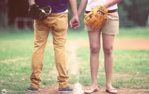 PreWedding | Ncex + Ken by EMPTYBOX