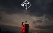 Prewedding Julia by NICE PICTURES