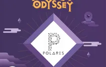 OnMarketGo 2015 - The Pilgrim Odyssey by POLARIS