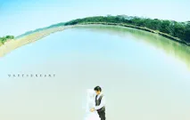 prawedding Nita & Indra by UKETSUKEART