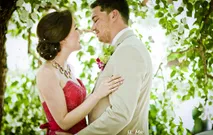 The Wedding Joanna and Julian by U and Me photography