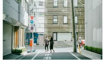 Aeon & Sijin by 520library