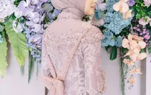The Engagement of Anggita & Agung at Omah Ndoro #warnaproject #engagement #tunangan #bogor #omahndoro by Reddot Livestream