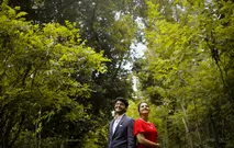 Thiru mamtha by And photography
