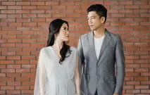 Doni &  Stefani by Lume Pictures