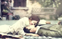 so kiss me by Inistar (아이니스타)