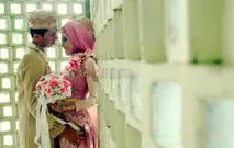 Wedding Asri & Andi by Studio 17