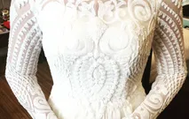 Wan & Ash Reception 4.9.2016 by Emma Wedding