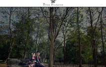 Rima & Riski by NICE PICTURES