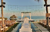 Villa Sinaran Surga by bali Villas