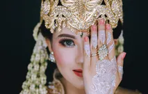Lili & Bagus by NUANSA IMAGE