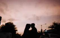 Diana & Gatot by NUANSA IMAGE