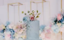 The Wedding of Reza & Monica by The breath