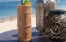 CANNA Food & Beverages by CANNA BALI