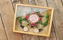 Mahar rustic by amy