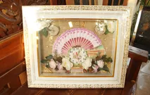 Mahar rustic by amy