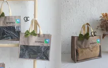 Anjani bag I by Gemilang Craft