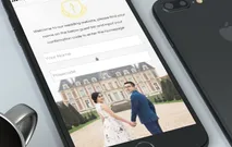 andreandilly.com by Bowbei.com