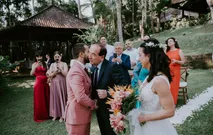 Ludovica & Giorgio by Helopixel Photo