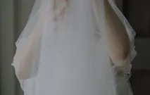 The Wedding of Edbert & Febby by Novie Make Up Artist