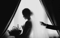 Awit & Claudia by Brodewijk