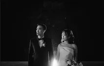 Joy & Ojonk | WD by Katakitaphoto