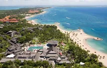 Club Med Bali by Club Med
