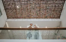 Wedding Memory of Aleesha Venue by Aleesha Venue