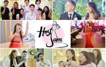 Events Hosting by Vidlens