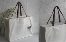 Bumi bag canva by Gemilang Craft