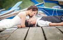 C & C by CS Bridal Gallery