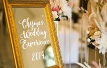 Chijmes Wedding Experience 2019 by Substance Films
