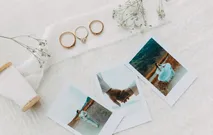 Daniel & Sentia | Wedding by CS Photography