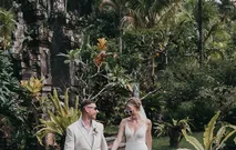 Dawid & Emmi by Helopixel Photo