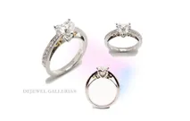 His and Hers by Dejewel Galleria