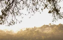 Prewedding Hilda & Fahmi by ceritahatiphoto