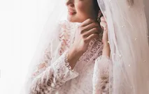 Wedding of Viro & Amelia by Dennys & Crew