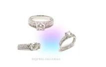 Enamoured Love by Dejewel Galleria