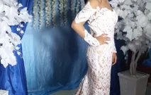 Pengantin Modern by Amora bridal