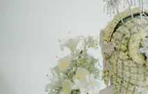 Wedding Suci & Herdi by Rockologist
